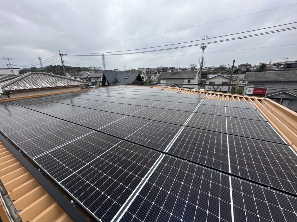 画像に alt 属性が指定されていません。ファイル名: line_oa_chat_240405_154236_group_0-1024x768.jpg