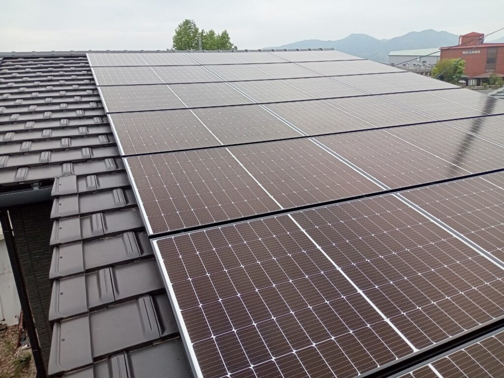 画像に alt 属性が指定されていません。ファイル名: line_oa_chat_240503_113007_group_0-1024x768.jpg